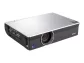 Sony VPL-CW125 (No RC)