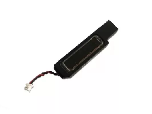 Lenovo for ThinkCentre M710q, M910q, M920q  (PN: 00XL316)