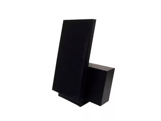 Bang and Olufsen Beolab 2500 type 6201