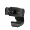 C-Tech CAM-11FHD, 1080P, Black