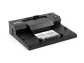 Dell E-Port Docking Station (K07A)