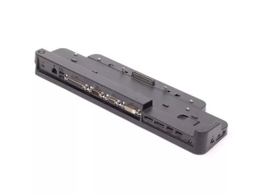 Fujitsu Lifebook FPCPR101