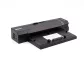 Dell PR02X E-Port Plus II + USB 3.0
