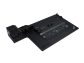Lenovo ThinkPad Mini Dock Series 3 (Type 4337)