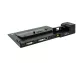 Lenovo ThinkPad Mini Dock Plus Series 3 (Type 4338)