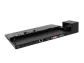 Lenovo ThinkPad Pro Dock (Type 40A1)