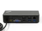 Lenovo ThinkPad OneLink+ Dock (40A4)