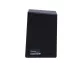 Lenovo ThinkPad USB 3.0 Dock Model.: DU901D1 + Power Adapter 45W