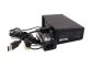 Lenovo ThinkPad USB 3.0 Dock Model.: DU901D1 + Power Adapter 45W
