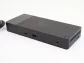 Dell WD19 USB-C K20A001 with 130W Adapter