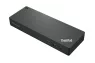 Lenovo Thinkpad Universal Thunderbolt 4 Smart Dock (40B1) + 135W Adapter