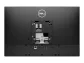 Dell OptiPlex 3280 AIO (Touchscreen)