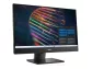 Dell OptiPlex 7400 AIO