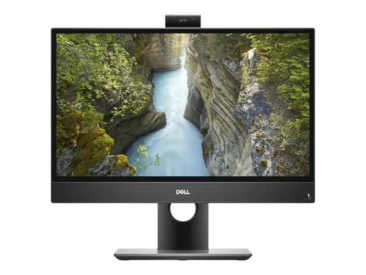 Dell OptiPlex 3280 AIO NON Touch