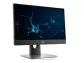 Dell OptiPlex 3280 AIO NON Touch