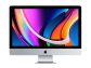 Apple iMac 27" A2115 (2020) (EMC 3442)