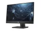 Dell OptiPlex 7490 AIO