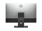 Dell OptiPlex 7490 AIO No Wifi