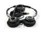 Jabra BIZ 2400