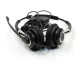 Jabra BIZ 2400