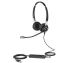 Jabra BIZ 2400 II
